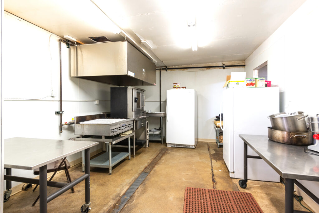 26279 State Hwy 74 Evergreen Colorado Commercial Building Commercial Kitchen Office Space Kittredge Active Listing