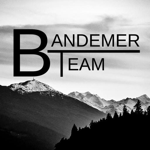 The Bandemer Team real estate agents evergreen conifer Colorado Denver
